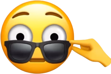 lowersunnies emote