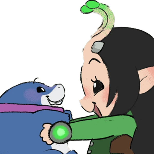 JeffMantis emote