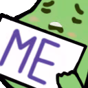 me_sign_bean emote