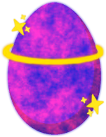 egg_of_universe_v2 emote