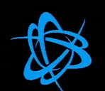 BLIZZARD emote