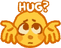 IMG_HUGpls emote