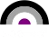 asexual_sexuality emote
