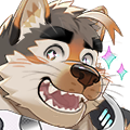 sterio01 static emote