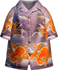 ChiliOctoAloha emote