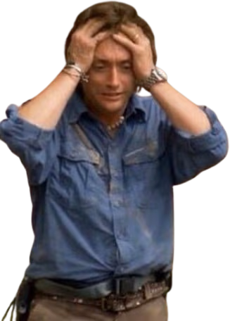 hammond_oh_no emote