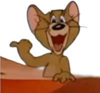 getaloadofthisguy emote