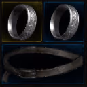 epog emote