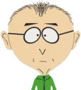 mkay emote
