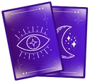 TarotcardIDS emote