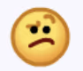 wtf emote