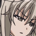 SoraUegh emote