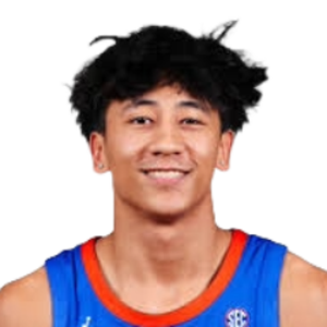 nozedz avatar