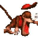 dkBOOBA animated emote