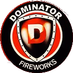 dominator emote