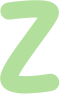 PastelGreenZ emote