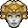 Dawnbreaker emote