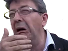 meluche_crying emote
