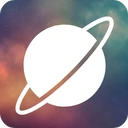 planet emote