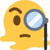 Fancy_Guy emote
