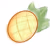 Emoji emote