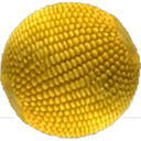 CornBall