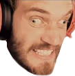 PewRage emote