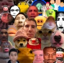 thecouncil emoji