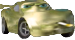 Taachow emote