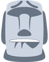 moyai_lipbite emote
