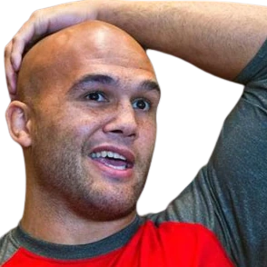 umm emote