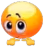 shy_emoji emote