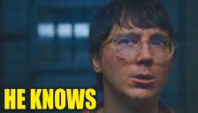 HeKnows emote