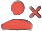 DiscordKickIcon emote