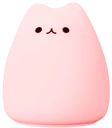 Cat_lamp emote