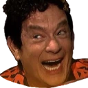 davidspumpkins emote