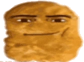 NuggetDance emote