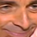 benvoyons emote