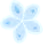 DGF_Flower emote
