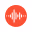 recorder emote