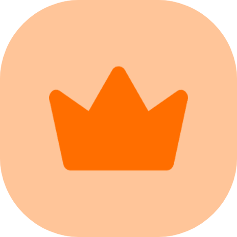 VIP emote