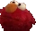 Bich_wot emote