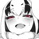 PapaSatiate emoji