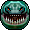 Tidehunter emote