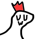 chicken_UwU emote