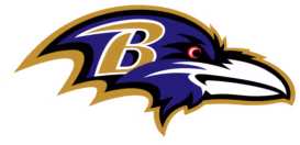 ravens emote