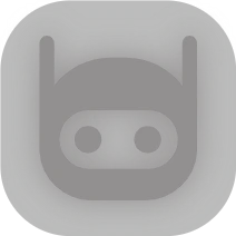 Bot emote