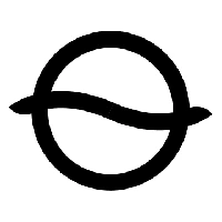 Overlay emote