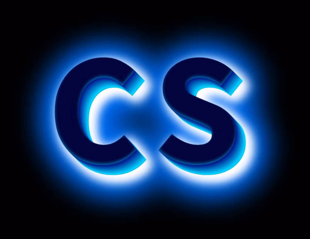 CS emote