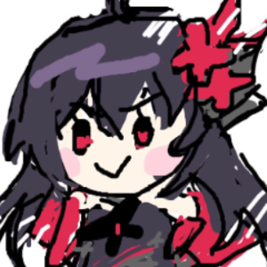 j0hnnyblade avatar